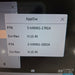 Philips Philips IntelliVue MP30 - Anesthesia Patient Monitor Patient Monitors reLink Online
