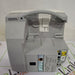 Philips Philips IntelliVue MP30 - Anesthesia Patient Monitor Patient Monitors reLink Online