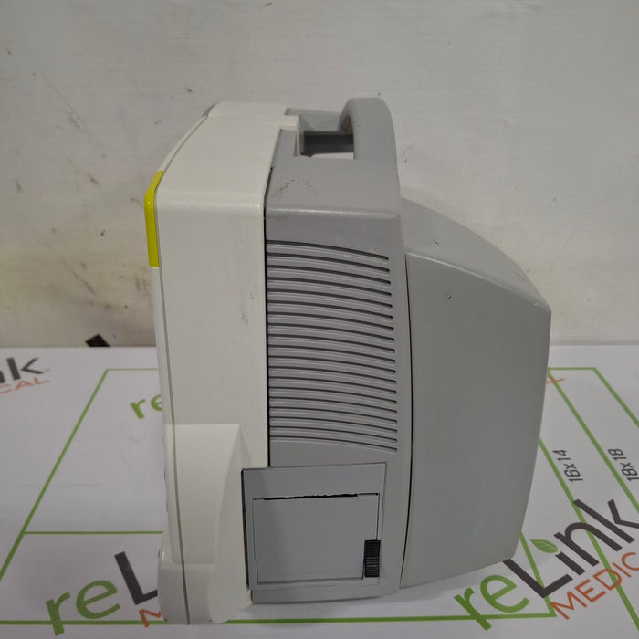 Philips Philips IntelliVue MP30 - Anesthesia Patient Monitor Patient Monitors reLink Online