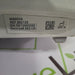 Philips Philips IntelliVue MP30 - Anesthesia Patient Monitor Patient Monitors reLink Online
