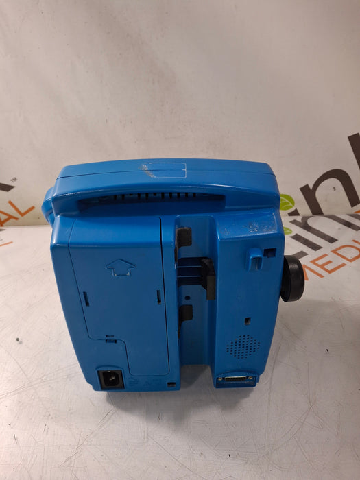 GE Healthcare Dinamap Pro 400V2 Vital Signs Monitor