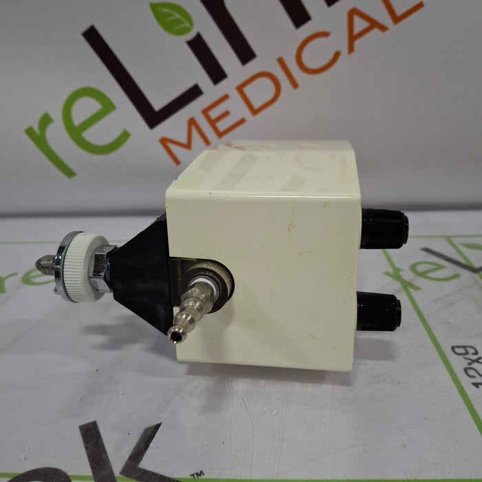 Ohmeda Medical ISU Model 6-1251 Intermittent Suction Unit