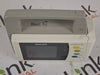 Philips Philips IntelliVue X2 Monitor - Masimo SpO2 Patient Monitors reLink Online