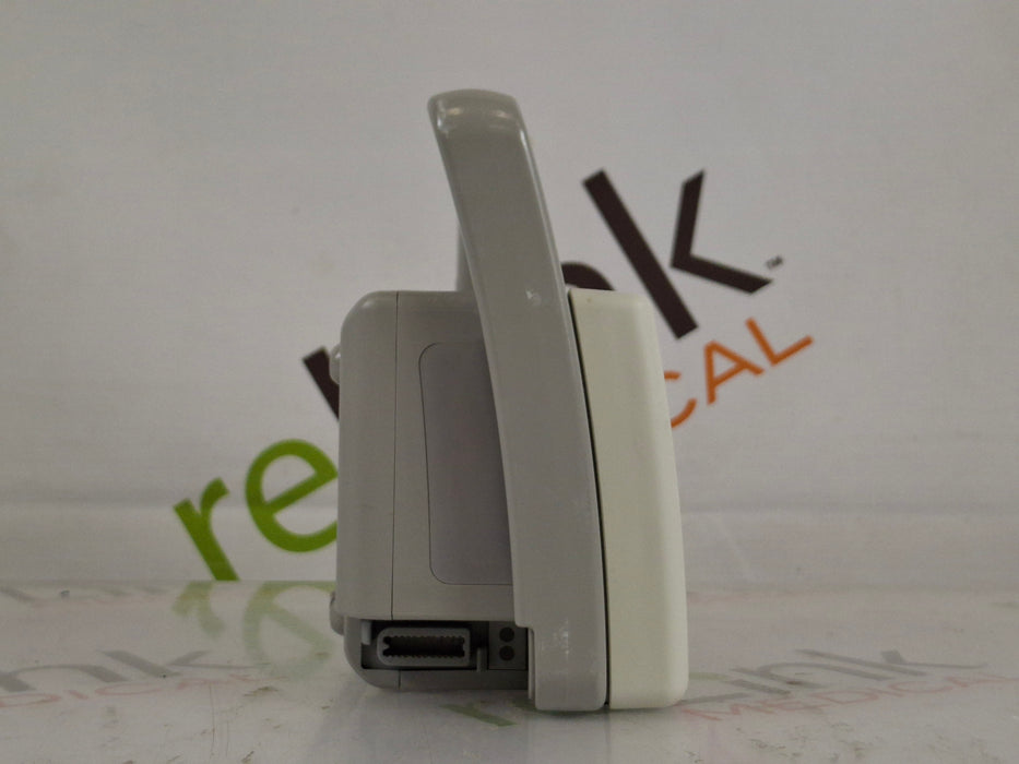 Philips IntelliVue X2 Monitor - Masimo SpO2