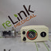 Ohmeda Medical Ohmeda Medical ISU Model 6-1251 Intermittent Suction Unit Respiratory reLink Online
