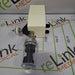 Ohmeda Medical Ohmeda Medical ISU Model 6-1251 Intermittent Suction Unit Respiratory reLink Online