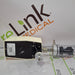 Ohmeda Medical Ohmeda Medical ISU Model 6-1251 Intermittent Suction Unit Respiratory reLink Online