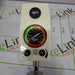 Ohmeda Medical Ohmeda Medical ISU Model 6-1251 Intermittent Suction Unit Respiratory reLink Online