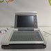 GE Healthcare GE Healthcare MAC 5500 ECG without CAM Module Cardiology reLink Online