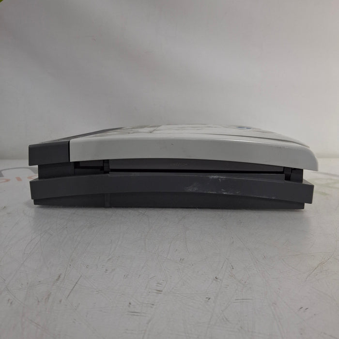 GE Healthcare GE Healthcare MAC 5500 ECG without CAM Module Cardiology reLink Online