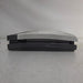 GE Healthcare GE Healthcare MAC 5500 ECG without CAM Module Cardiology reLink Online