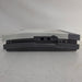 GE Healthcare GE Healthcare MAC 5500 ECG without CAM Module Cardiology reLink Online