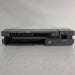 GE Healthcare GE Healthcare MAC 5500 ECG without CAM Module Cardiology reLink Online