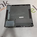 GE Healthcare GE Healthcare MAC 5500 ECG without CAM Module Cardiology reLink Online