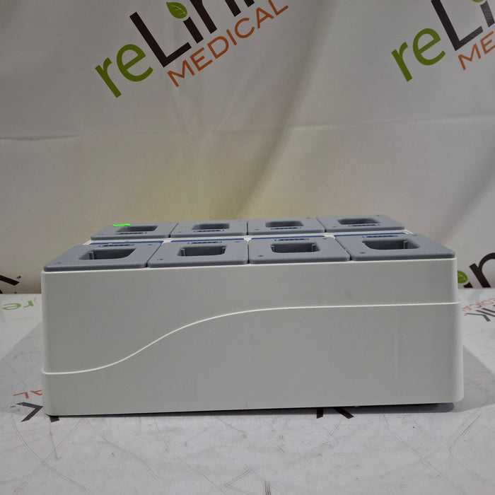 Stryker Flyte Charger