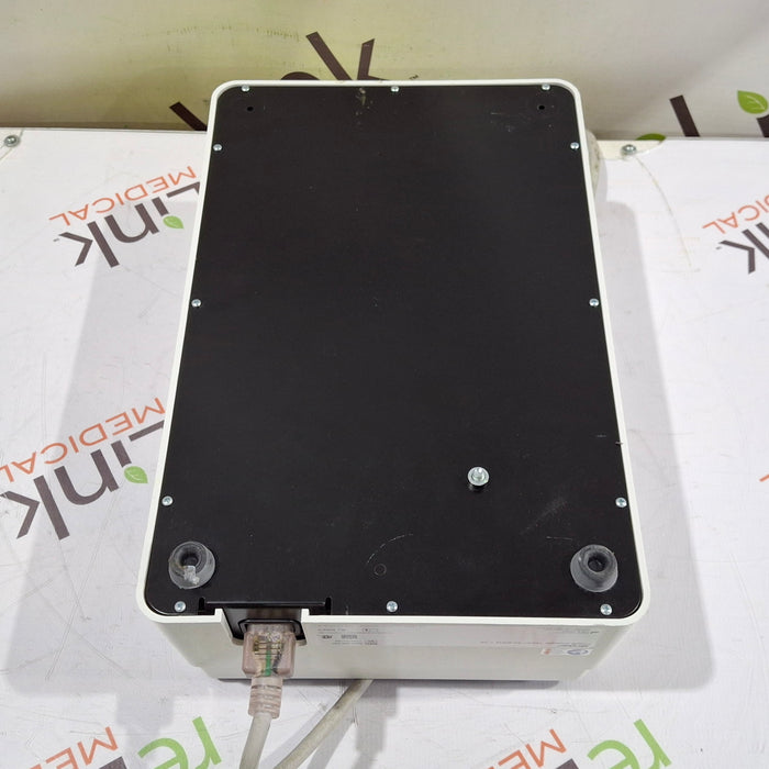 Stryker Flyte Charger