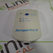Aerogen Aerogen Aeroneb Pro-X Nebulizer Controller Respiratory reLink Online