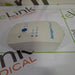 Aerogen Aerogen Aeroneb Pro-X Nebulizer Controller Respiratory reLink Online