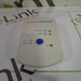 Aerogen Aerogen Aeroneb Pro-X Nebulizer Controller Respiratory reLink Online