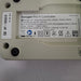 Aerogen Aerogen Aeroneb Pro-X Nebulizer Controller Respiratory reLink Online