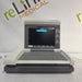 GE Healthcare GE Healthcare MAC 5500 ECG without CAM Module Cardiology reLink Online