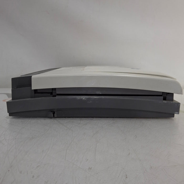 GE Healthcare GE Healthcare MAC 5500 ECG without CAM Module Cardiology reLink Online