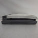 GE Healthcare GE Healthcare MAC 5500 ECG without CAM Module Cardiology reLink Online
