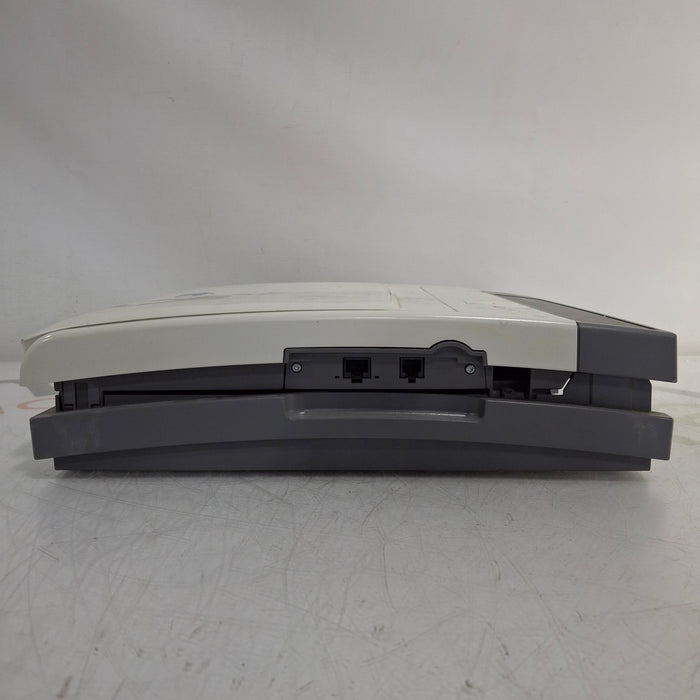 GE Healthcare GE Healthcare MAC 5500 ECG without CAM Module Cardiology reLink Online