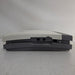 GE Healthcare GE Healthcare MAC 5500 ECG without CAM Module Cardiology reLink Online
