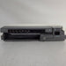 GE Healthcare GE Healthcare MAC 5500 ECG without CAM Module Cardiology reLink Online