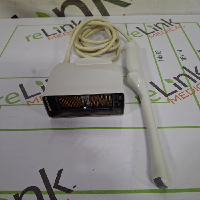 Philips C10-3v Endovaginal Transducer