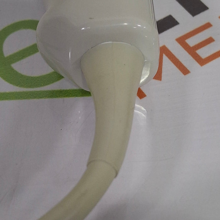 Philips C10-3v Endovaginal Transducer