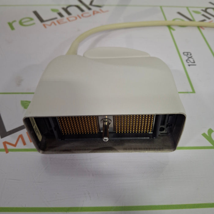 Philips C10-3v Endovaginal Transducer