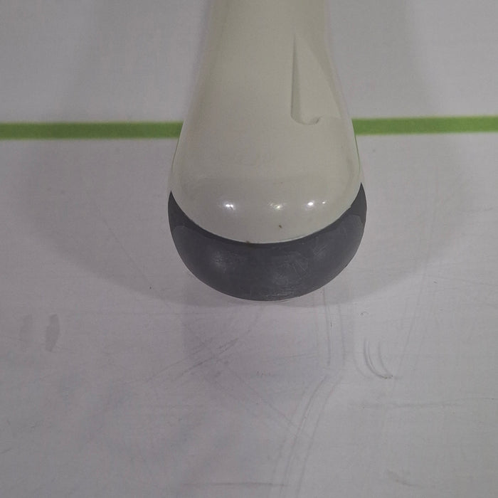 Philips C10-3v Endovaginal Transducer