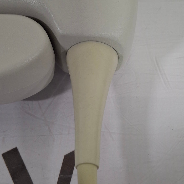 Philips C10-3v Endovaginal Transducer