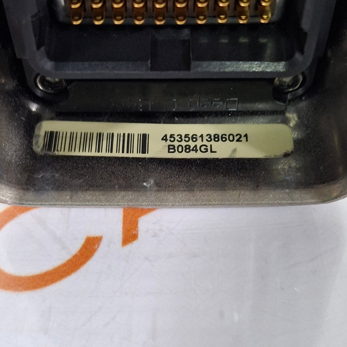 Philips C10-3v Endovaginal Transducer