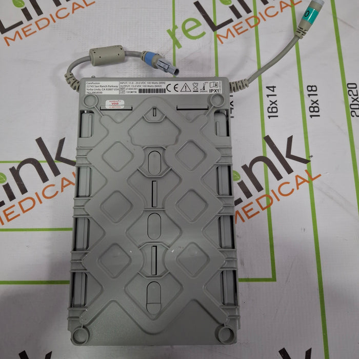 CareFusion SprintPack