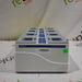 Stryker Stryker Flyte Charger Surgical Equipment reLink Online