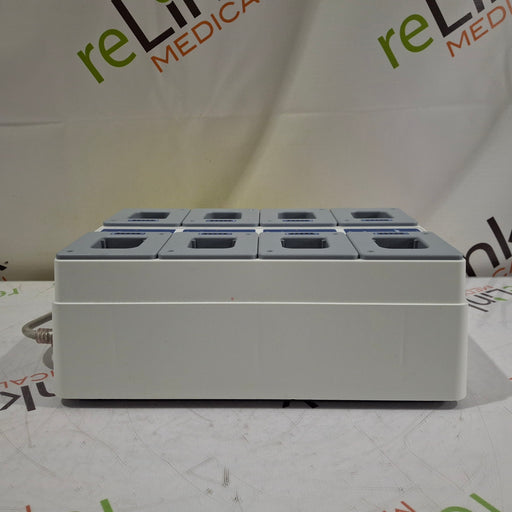 Stryker Stryker Flyte Charger Surgical Equipment reLink Online