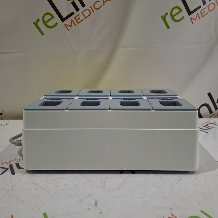 Stryker Stryker Flyte Charger Surgical Equipment reLink Online