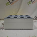 Stryker Stryker Flyte Charger Surgical Equipment reLink Online
