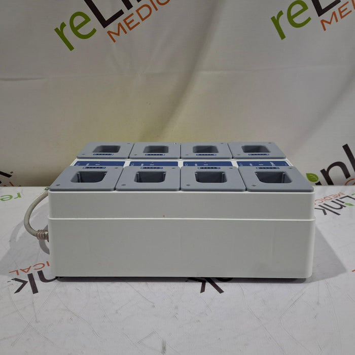 Stryker Stryker Flyte Charger Surgical Equipment reLink Online