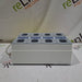 Stryker Stryker Flyte Charger Surgical Equipment reLink Online