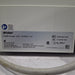 Stryker Stryker Flyte Charger Surgical Equipment reLink Online