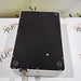 Stryker Stryker Flyte Charger Surgical Equipment reLink Online