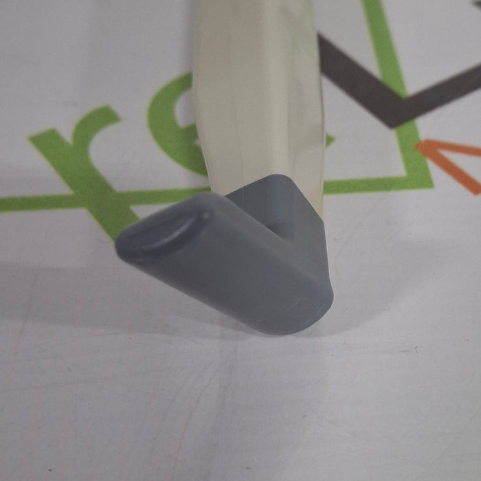 Philips L15-7IO IE33/IU22 Linear Transducer