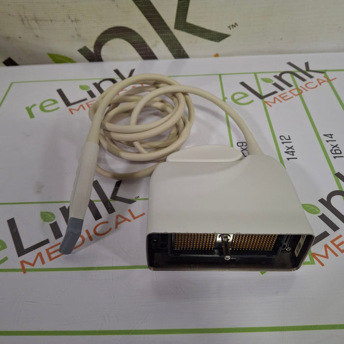 Philips L15-7IO IE33/IU22 Linear Transducer