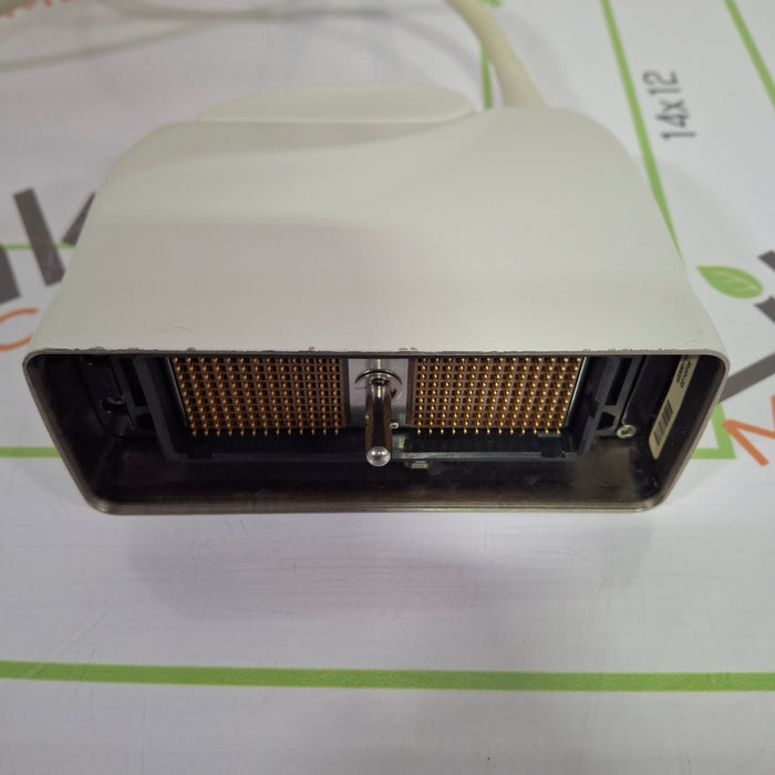 Philips L15-7IO IE33/IU22 Linear Transducer