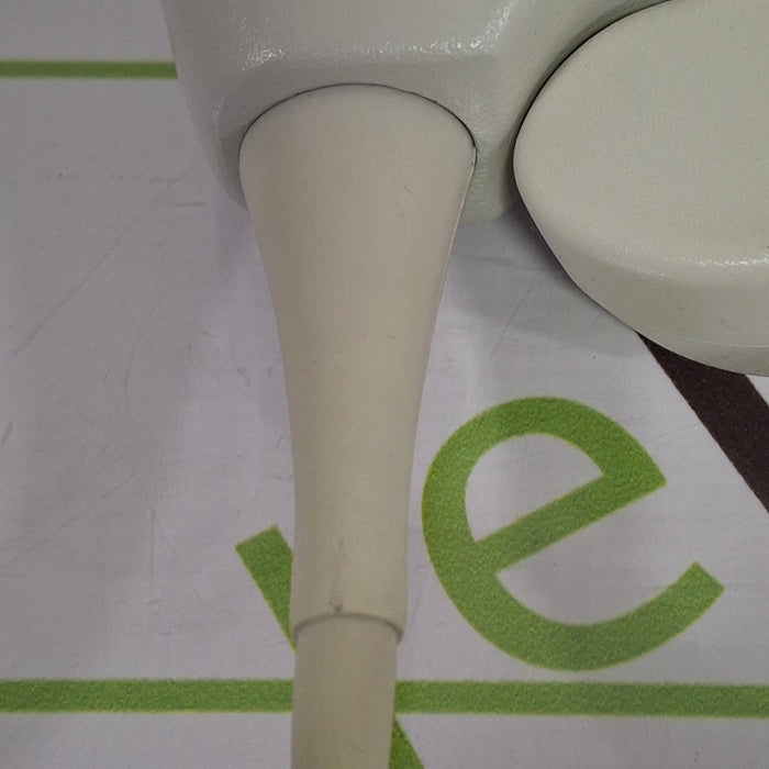 Philips L15-7IO IE33/IU22 Linear Transducer