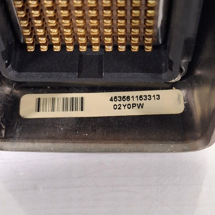 Philips L15-7IO IE33/IU22 Linear Transducer